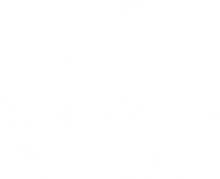 Grande Dental лого