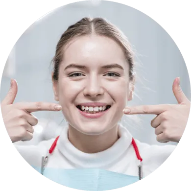 Естетична стоматология
