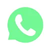 whatsapp-icon